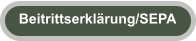 Beitrittserklrung/SEPA